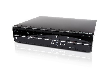 Nagrywarka DVD Funai TD6D-D500GB