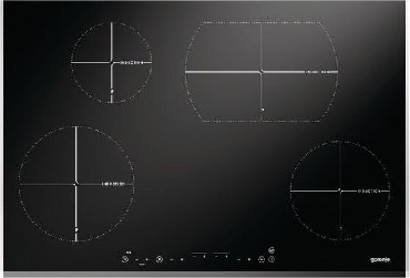 Pyta indukcyjna Gorenje IT 742 AXC