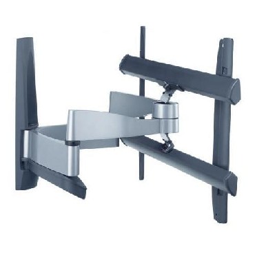 Uchwyt cienny Vogels EFW6345 Plus