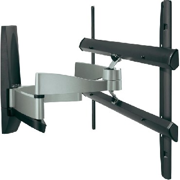 Uchwyt cienny Vogels EFW6445 Plus