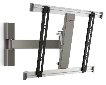 Uchwyt cienny Vogels THIN 225