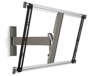Uchwyt cienny Vogels THIN 325
