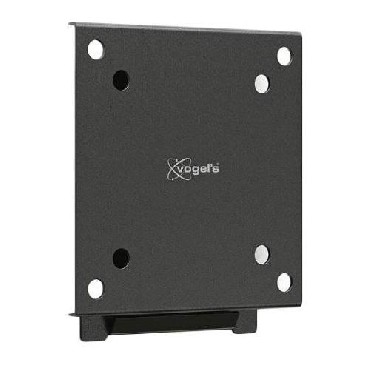 Uchwyt cienny Vogels WALL 1005