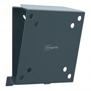 Uchwyt cienny Vogels WALL 1015