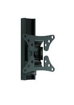 Uchwyt cienny Vogels WALL 1020