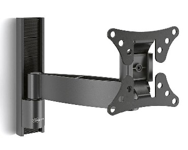 Uchwyt cienny Vogels WALL 1025