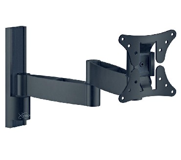 Uchwyt cienny Vogels WALL 1045