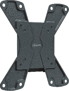 Uchwyt cienny Vogels WALL 1105