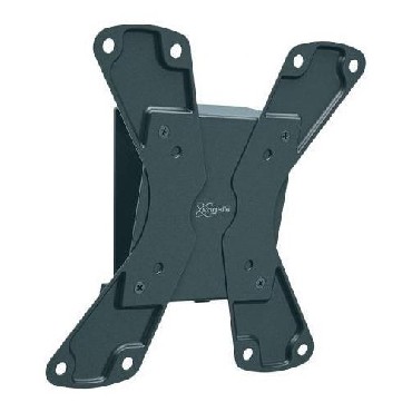 Uchwyt cienny Vogels WALL 1115