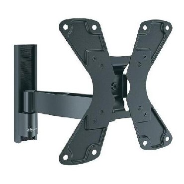 Uchwyt cienny Vogels WALL 1125
