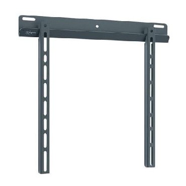Uchwyt cienny Vogels WALL 1205