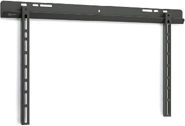 Uchwyt cienny Vogels WALL 1305