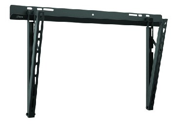 Uchwyt cienny Vogels WALL 1315