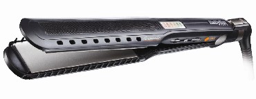 Prostownica BaByliss ST 289E