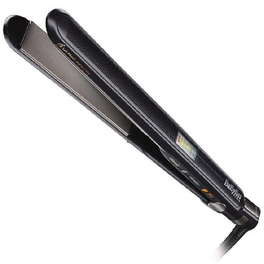 Prostownica BaByliss ST287E