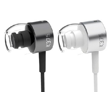 Suchawki AKG K 375