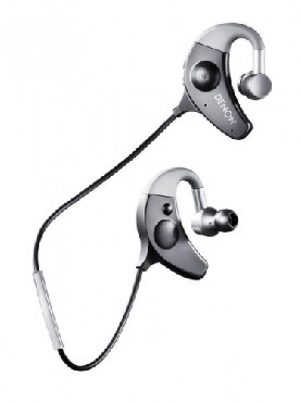 Suchawki Denon AH-W150 BLACK
