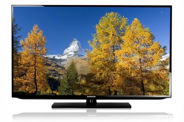 Telewizor LED Samsung UE32EH5000WXXH