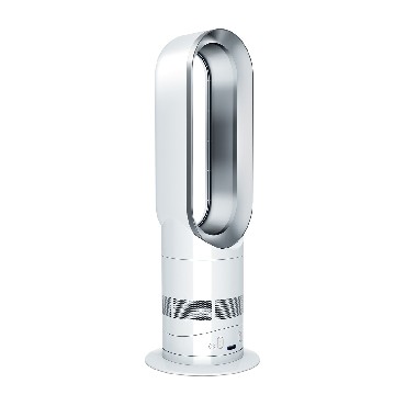 Wentylator kolumnowy Dyson AM 04