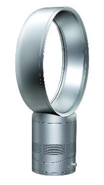 Wentylator kolumnowy Dyson AM 01