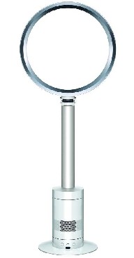 Wentylator kolumnowy Dyson AM 03