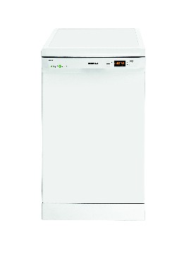 Zmywarka BEKO DSFS 6831