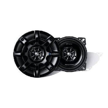 Goniki samochodowe Blaupunkt GTx 402 DE