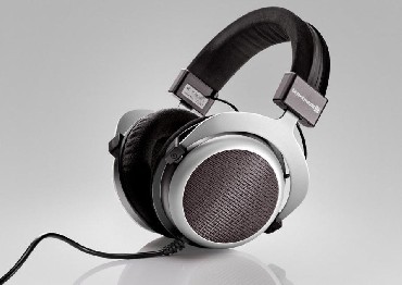 Suchawki Beyerdynamic T 90