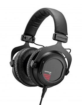 Suchawki Beyerdynamic CUSTOM ONE PRO