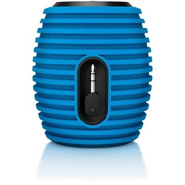 Goniki komputerowe Philips SBA3010BLU/00
