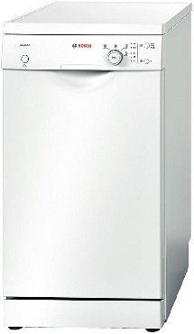 Zmywarka Bosch SPS40E22EU