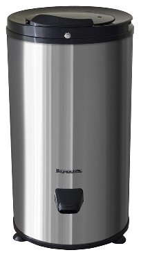 Wirówka Ravanson XPB-2800X