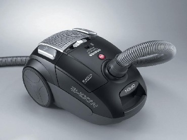 Odkurzacz Hoover TTE 2407