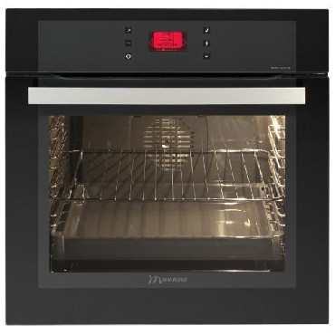 Piekarnik Mastercook MF-880 ATCN
