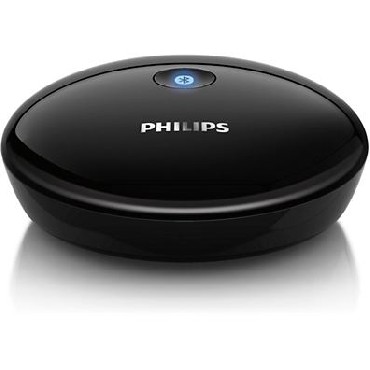 Akcesoria do smartfonw Philips AEA2000/12