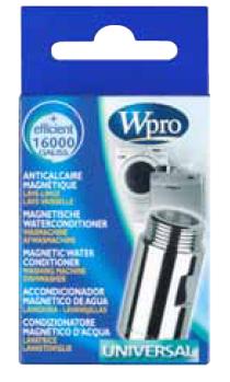 Magnetyzer wody Wpro MWC001PH