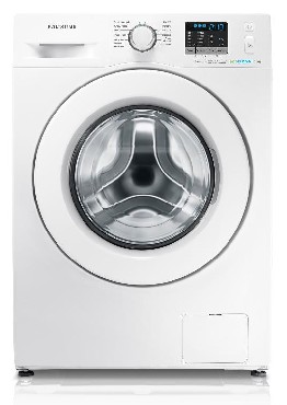 Pralka Samsung WF70F5E0W2W