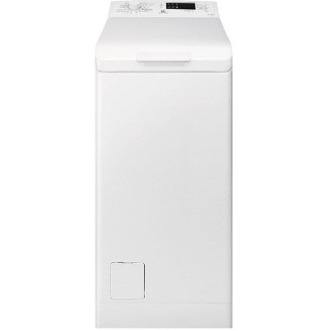 Pralka Electrolux EWT11264EW