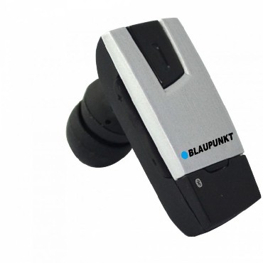 Suchawki bezprzewodowe Blaupunkt BT112