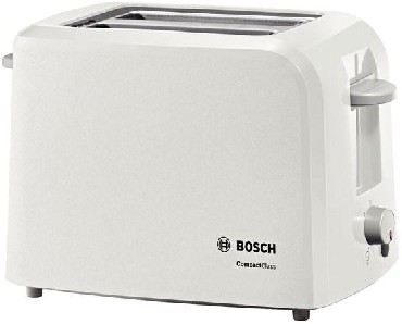 Toster Bosch TAT3A011