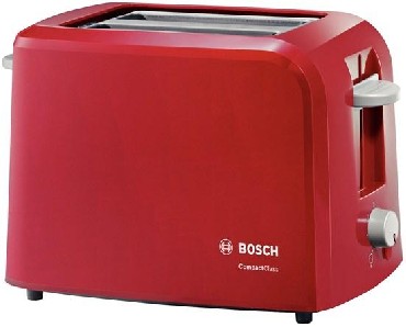 Toster Bosch TAT3A014