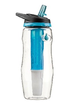 Bidon Cool Gear PURE 950 ml