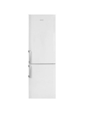 Chodziarko-zamraarka BEKO CS 234031