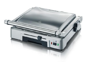 Grill elektryczny Severin KG 2392