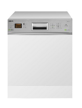 Zmywarka BEKO DSN 6841 FX