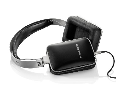 Suchawki bezprzewodowe Harman-Kardon HARMAN - BT