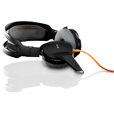 Suchawki AKG GHS-1