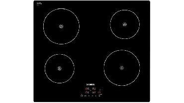 Pyta indukcyjna Siemens EH611BA18E