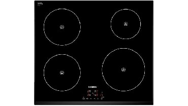 Pyta indukcyjna Siemens EH651BE17E