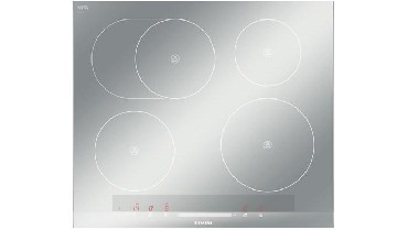 Pyta indukcyjna Siemens EH679MB17E